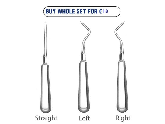 Liquidation dental Stock for sale