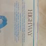 Free CD - Highway Image 3