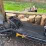 Kukirin G4 Max Electric Scooter. Image 3