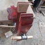 "Chops" Vice kit. Image 3