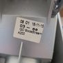 Soda Stream Image 2