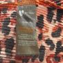 ladies dress Image 6