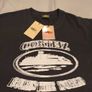 Black Corteiz T-shirt size M Image 4