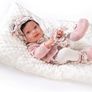 Beautiful Spanish style reborn doll Image 5