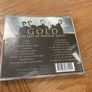 Spandau Ballet - Gold  - The Best Of Spandau Ballet Image 2