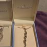 Newbridge Silverware Necklaces Image 5