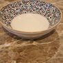 Nicholas Mosse Bowl Image 2