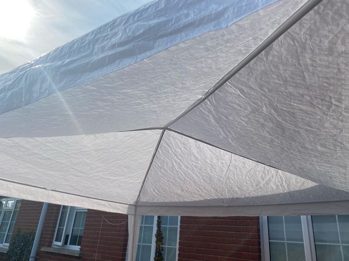 Gazebo