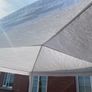 Gazebo Image 3