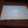 hp 14" laptop Image 4