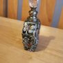 Decorative Perfume Decanter - Image 4