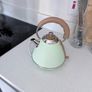 Electric kettle - CREATE Image 3
