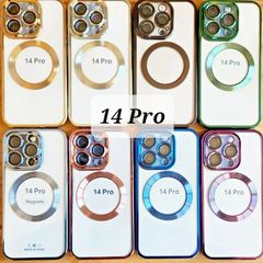 Apple iPhone 14 Pro Covers Cases