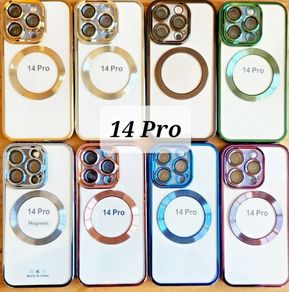 Apple iPhone 14 Pro Covers Cases