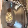 Ozzy Osbourne - Patient Number 9 Image 5
