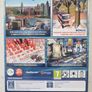Simcity PC Collectors Edition Unique London Neighbourhood Image 3