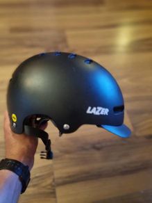 Lazer Amor 2.0 Cycling Helmet