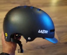 Lazer Amor 2.0 Cycling Helmet