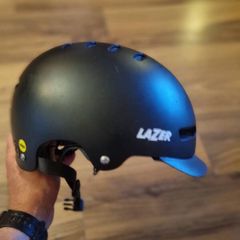 Lazer Amor 2.0 Cycling Helmet