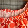 BNWOT Summer Dress - Size Small Image 5