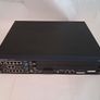 Postage - Panasonic KX-NCP500XUK - IP-PBX Telephone System Image 9