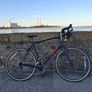 Trek domane al 2 XL Image 2