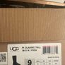 Ugg boots Image 5
