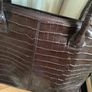 Osprey Bag Brown Image 5