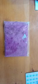 Case cover for tablet