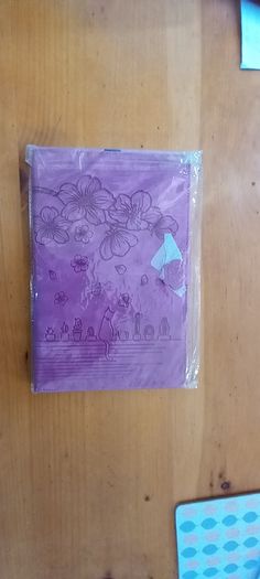 Case cover for tablet