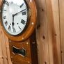 Drop Dial Clock Image 6