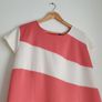 Occasion Dress Size Uk 24 Image 4