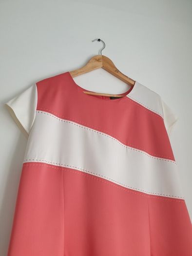 Occasion Dress Size Uk 24