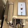 coffee machine Image 2
