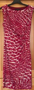 Ladies Dress by Coast