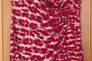 Size 8 Ladies Dress by Coast
