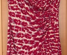 Size 8 Ladies Dress by Coast