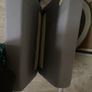 armrest Image 2