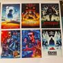 42 x A4 Posters Image 2