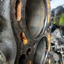 1jz gte vvti block Image 2