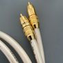 Atlas rca cables Image 3