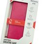 A&J Samsung A15 Cases Image 2