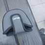 Odyssey White Hot Pro 7 mallet putter. Left-Handed. Image 5