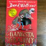 David Walliams Books x 5 Image 6