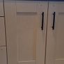 Kitchen cabinets Image 4