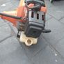 Protool Ireland PTBC430 gasoline grass trimmer and brush cutter Image 5