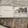 When I Were A Lad.  Snapshots From A Time That Health And Safety Forgot. By Andrew Davies. First Edition Hardback In Good Condition.  See Photos For Same. Image 10