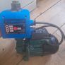 Water pump Image 4