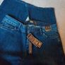 new Indigo jeans Image 4