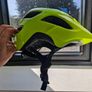 Bontrager childs helmet 48-52cm Image 3